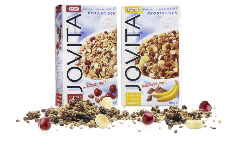Wesemann_Projekte_Packaging Design_Brueggen_Jovita