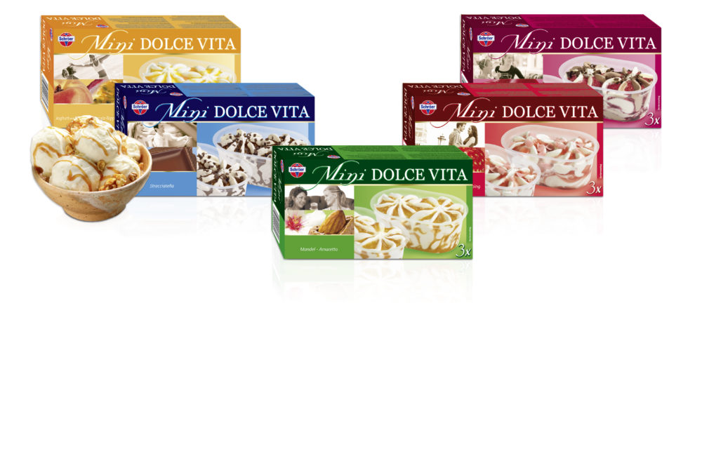 Wesemann Agency Braunschweig - Project - Packaging Design - Packshot_Schroeer_DolceVita