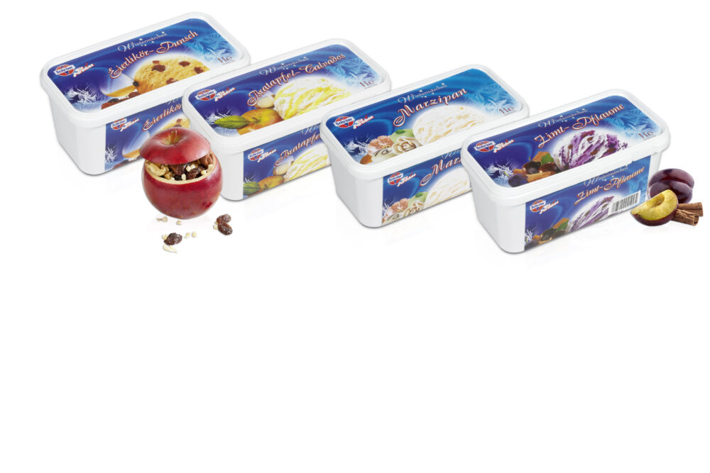 Wesemann Agency Braunschweig - Project - Packaging Design - Packshot_Schroeer_Winter